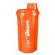 Gymbeam šejker narančasti 700 ml