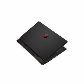 Notebook MSI Raider GE68HX 13VF-044ES 32 GB RAM Nvidia Geforce RTX 4060 Intel Core i9-13950HX 16" 1 TB SSD 5.5 GHz