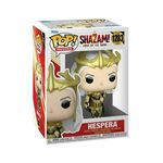 Figure djelovanja Funko SHAZAM! HESPERA