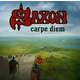 Saxon - Carpe Diem (CD + LP)