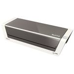 Leitz laminator iLam Touch 2 A3, sivo bijeli