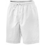 Muške kratke hlače Lacoste Men's SPORT Tennis Shorts - white