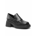 Cipele Vagabond Dorah 5542-001-20 Black