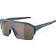 Alpina Ram HR Q-Lite Dirt/Blue Matt/Silver Biciklističke naočale