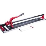 Fortum 4770818