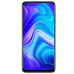 Xiaomi Redmi Note 9, 64GB