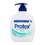 Protex Ultra Liquid Hand Wash 300 ml tekući sapun za izuzetnu zaštitu od bakterija unisex