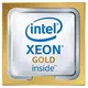Intel Xeon Gold 6542Y procesor