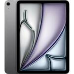 Apple iPad Air 10.9", 2025, Space Gray, 256GB