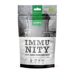 Purasana BIO Immunity Mix 100 g