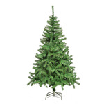Božićno drvce zeleno 240 cm