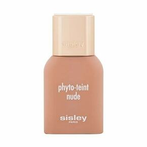Sisley Phyto-Teint Nude puder 30 ml nijansa 4C Honey