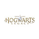 Hogwarts Legacy PS4