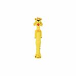 Trixie igračka za pse Latex Longies safari 30-32 cm