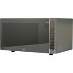 Whirlpool MWP303M mikrovalna pećnica, 900W