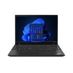 Lenovo ThinkPad P16s 21K90000GE, 16" 3840x2400, AMD Ryzen 7 7840U, AMD Radeon, Windows 11