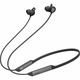 Huawei FreeLace Pro slušalice bežične/bluetooth, bijela/crna/zelena, mikrofon