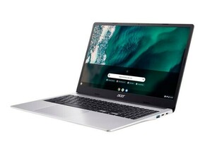 Acer Chromebook 315 CB315-4H-C6SD