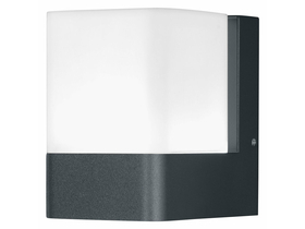 Ledvance Smart WiFi Cube Wall RGBW DG zidna lampa