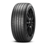 Pirelli ljetna guma Cinturato P7, XL FR 245/50R19 105W