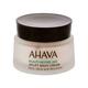 AHAVA Beauty Before Age Uplift noćna krema za lifting lica, vrata i dekoltea 50 ml za žene
