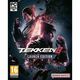 Tekken 8 - Launch Edition (PC) - 3391892029826 3391892029826 COL-15880