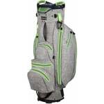 Bennington FO Premium Grey/Tex Golf torba