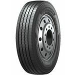 Hankook AH35 ( 235/75 R17.5 132/130M 16PR SBL )