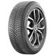Michelin cjelogodišnja guma CrossClimate, SUV TL 225/50R18 95W