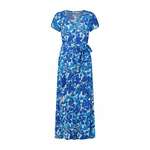 Shiwi Ljetna haljina 'Brazil' plava / svijetlosiva