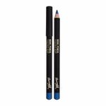 Barry M Kohl Pencil dugotrajna olovka za oči 1,14 g nijansa Electric Blue