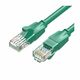 Vention Cat.6 UTP Patch Cable 2M Green VEN-IBEGH VEN-IBEGH
