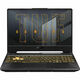 Asus FX506HEB-HN187T, 15.6" 1920x1080, Intel Core i5-11400H, 512GB SSD, 16GB RAM, nVidia GeForce RTX 3050 Ti
