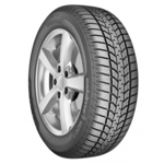 Sava zimska guma 235/60R18 Eskimo XL M + S SUV 107H