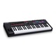 M-Audio Oxygen Pro 49 MIDI klavijatura