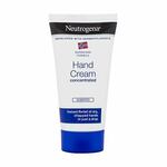 Neutrogena Norwegian Formula® Hand Cream krema za suhe i ispucale ruke 75 ml
