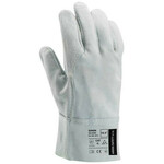 Pune kožne rukavice ARDONSAFETY/SIMON 10/XL | A2008/10