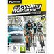 PC PRO CYCLING MANAGER - 3499550375480 3499550375480 COL-1860