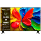 TCL 32S4K televizor, 32" (82 cm), QLED, HD ready, Google TV