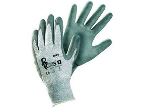 CITA II rez - otporne rukavice