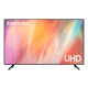 Samsung UE55AU7172 televizor, 55" (139 cm), LED, Ultra HD, Tizen, HDR 10