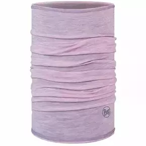 Buff merino lightweight tube scarf 1178196401000