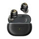 Slušalice Soundpeats Mini Pro HS, ANC (crne)