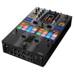 Pioneer DJM-S11 mikseta