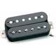 Seymour Duncan SH-1N 59 Neck 2 Cond. Cable