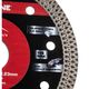 DISK DIJAMANTNI TANAK 115MM 1,4x10x22,23MM PROLINE 89610