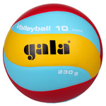BV5651S Volleyball 10 lopta za odbojku 230g