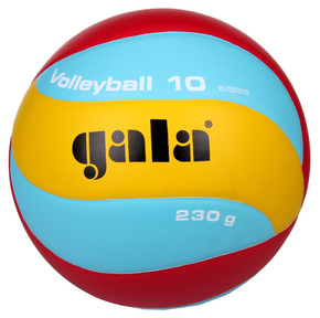 BV5651S Volleyball 10 lopta za odbojku 230g