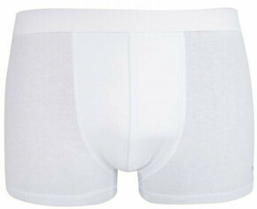 Bokserice Fila Underwear Man Boxer 1P - white
