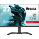 Iiyama G-Master GB2770QSU-B5 monitor, IPS, 27", 16:9, 2560x1440, 165Hz, pivot, HDMI, Display port, USB